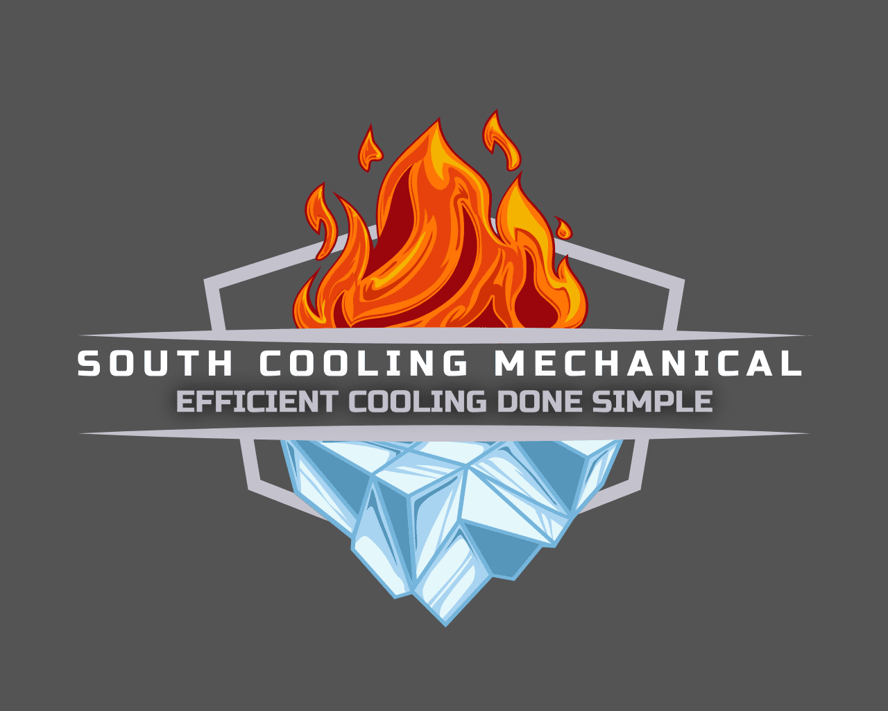 logo in grey.pdf